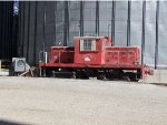 BOL 1